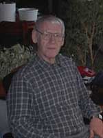 Anton Kamp Nielsen