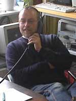 Kurt Jensen
