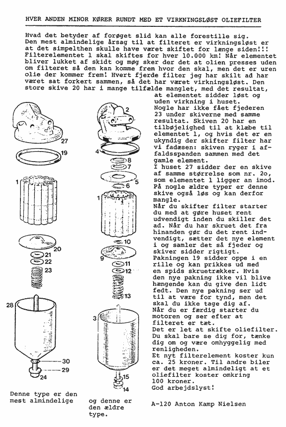 article