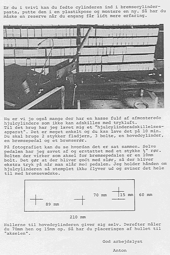 article