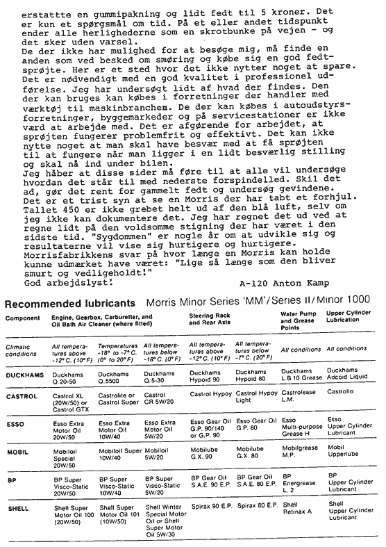 article