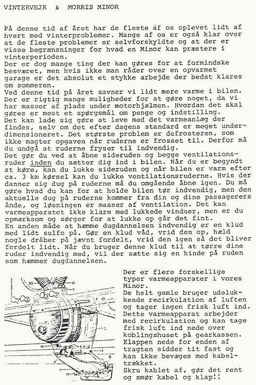 article