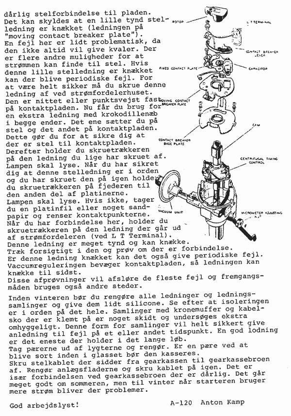 article