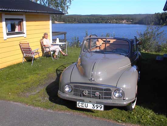 NMMK Rally 2002