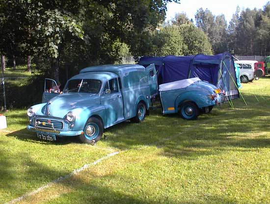 NMMK Rally 2002