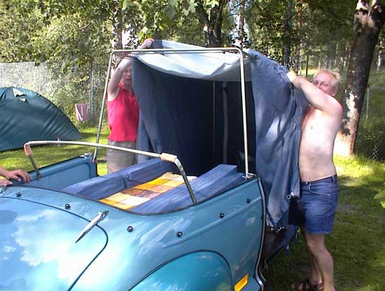 NMMK Rally 2002