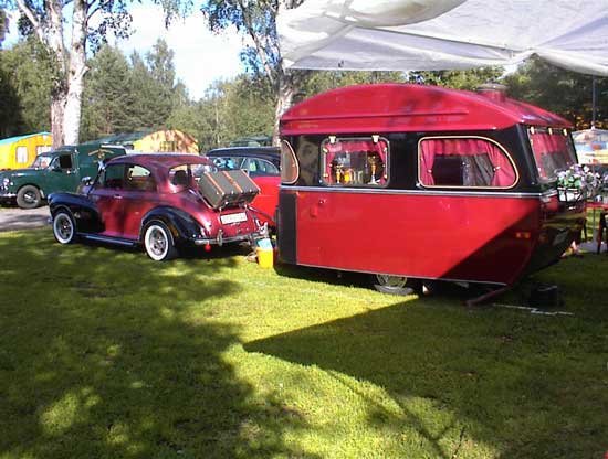 NMMK Rally 2002