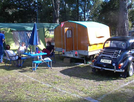 NMMK Rally 2002