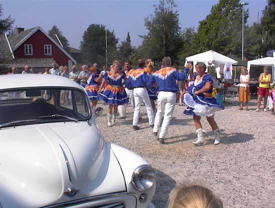 NMML Rally 2002
