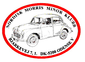 NMMK
