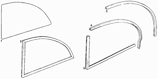 Side Windows