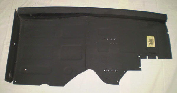 CHS280