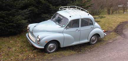 4-door