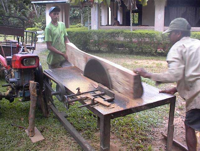 Boards