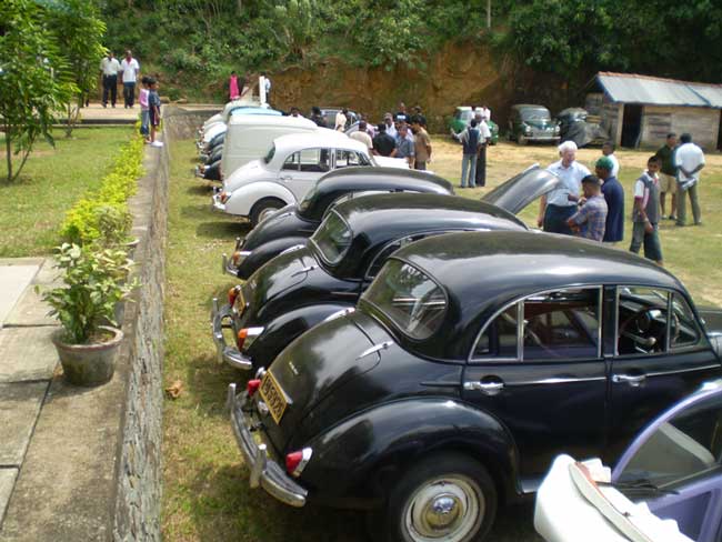 Rally 6