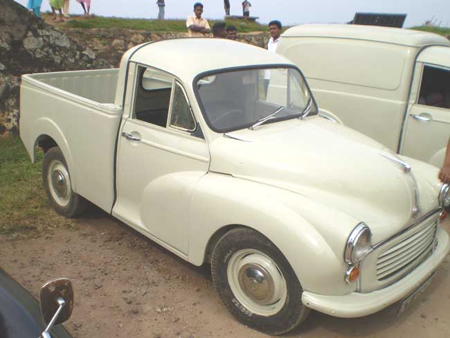 Rally 7